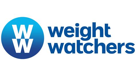 weight watchere|weight watchers desktop site.